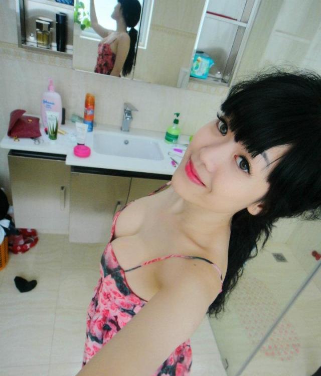1024手机你懂的